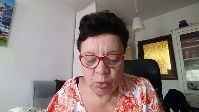 Конь.Шекспир в переводе Маршака. смотреть онлайн