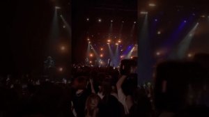 Дайте Танк(!) | концерт в Москве | ВЫ