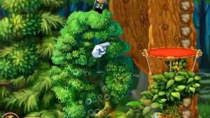 Cупер Корова: Все Сражения С Боссами