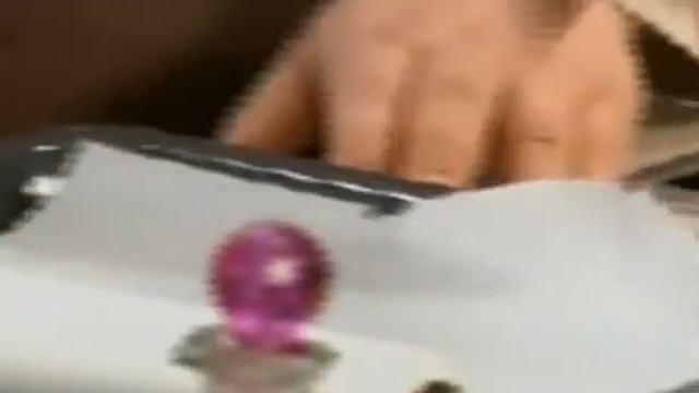 Готовим быстро и вкусно с Эвелиной