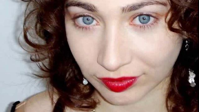 Regina Spektor - Us смотреть онлайн