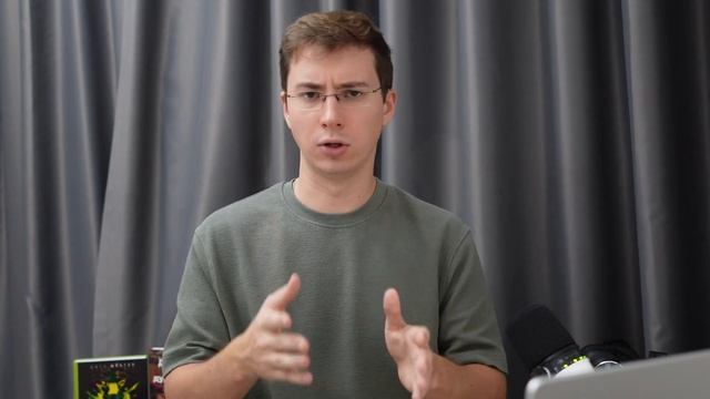 Нашёл Уязвимость В Мосте MultiChain. Арбитраж Криптовалют