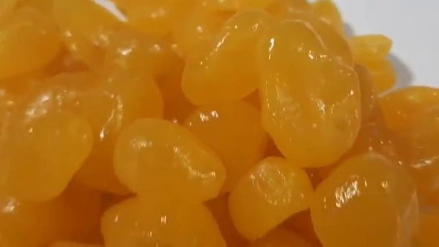 Лимон вяленый, Китай смотреть онлайн