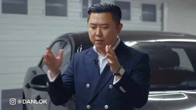How To Become A Millionaire - The Truth No One Tells You смотреть онлайн