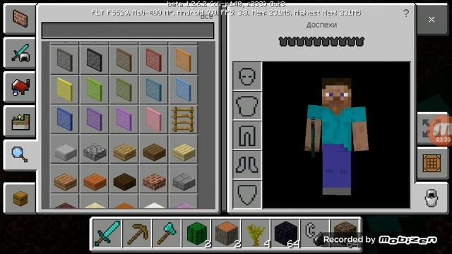 Как создать портал в ад и создать исушителя смотреть онлайн