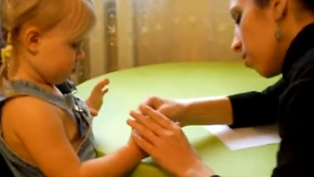 Детский центр Росток 89054585389 Ростов-Н/Д.AVI смотреть онлайн