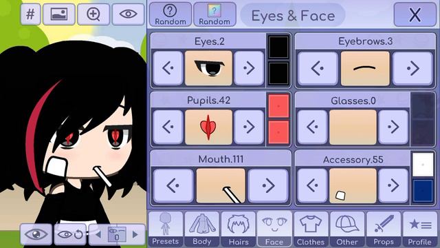 как сделать красивую ос смотреть онлайн