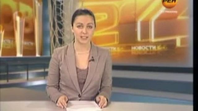 Заведующую детским садом осудили на полтора года смотреть онлайн