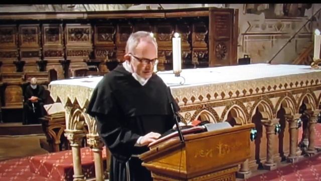 FCRM211104-1-LODI & S. MESSA Gio.4Nov.21-BASILICA SAN FRANCESCO di ASSISI-Diff.2h.YouTube-ITALIA смотреть онлайн