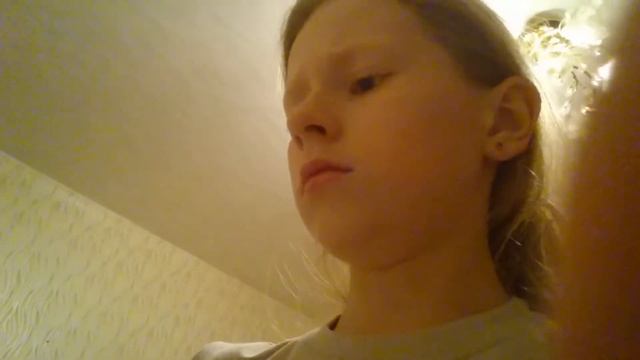 Куда наклеить наклейки? смотреть онлайн