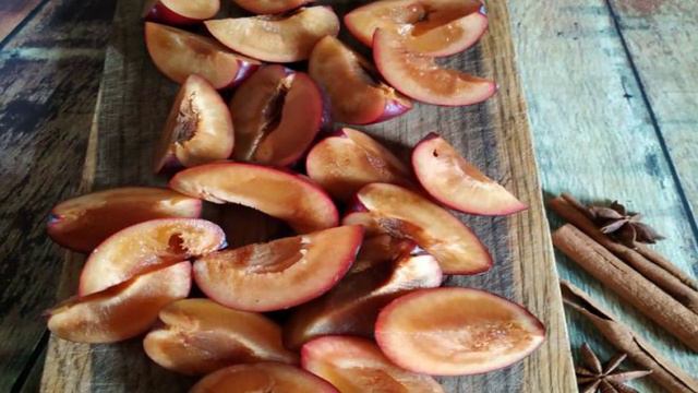 Готовим дома