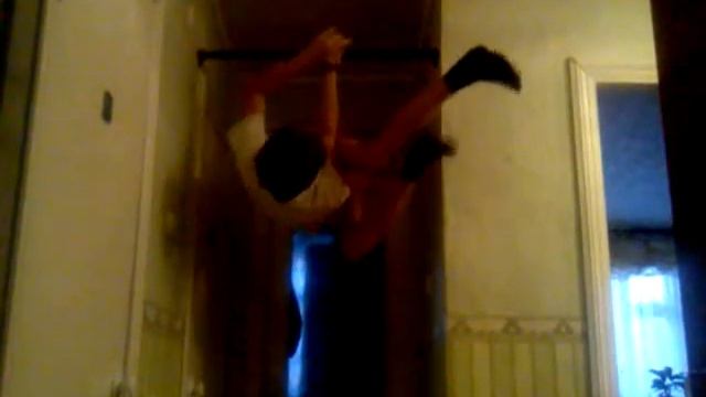 Алексей - Саратов смотреть онлайн