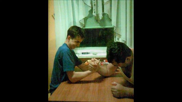 Сыну в День Свадьбы! Прага. 7.01.2017