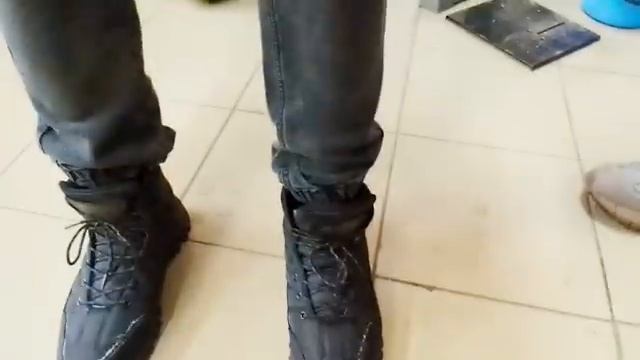 Влог ПИТЕР зима 2023 смотреть онлайн