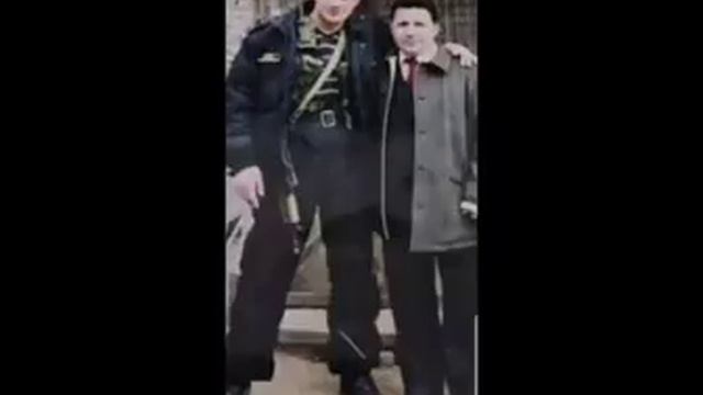 Эба Аллах декъал войл Хьо, Аллах геч дойл Хьун Эба. 🦁Лев с Алхан-юрта☝️ смотреть онлайн