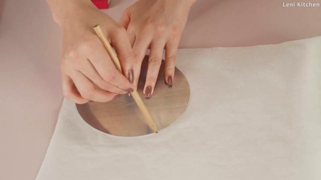 Do you have milk and chocolate? Delicious dessert! No flour, no oven and no gelatin смотреть онлайн