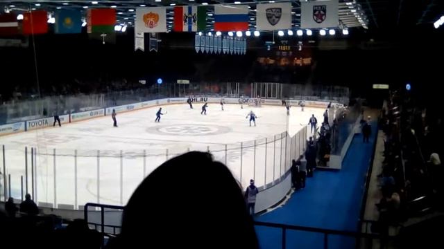 мАч в Новосибирске смотреть онлайн