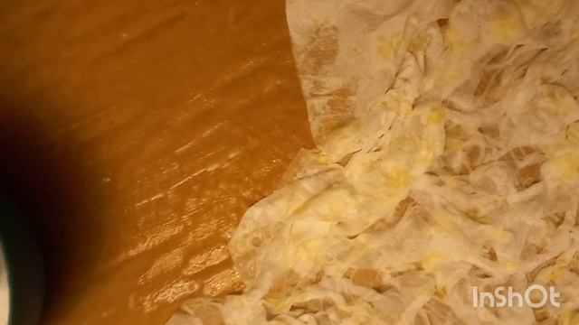 Как сделать Рождественскую корзинку с полезными ИТАЛЬЯНСКИМИ продуктами. смотреть онлайн