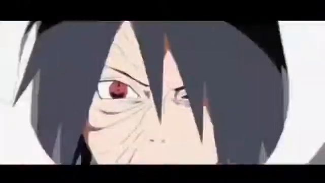 2D WebM ⚡ 13 смотреть онлайн