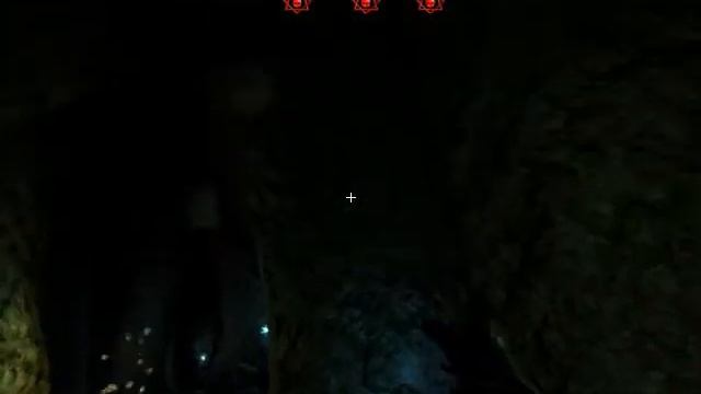 The Unseelie - Gameplay Video смотреть онлайн