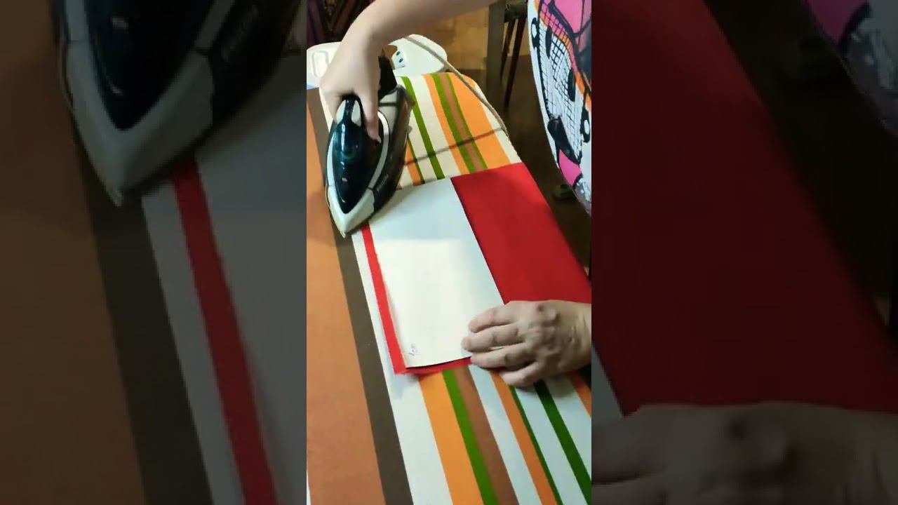 Швейные лайфхаки. смотреть онлайн