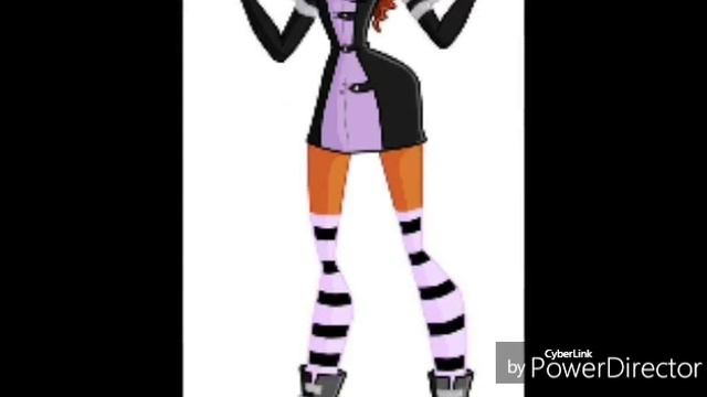 Зачем? Лэйла и Набу смотреть онлайн