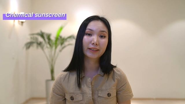 Нарны тосоо хэрхэн сонгох вэ? SPF Mineral VS Chemical | Skincare 101 смотреть онлайн