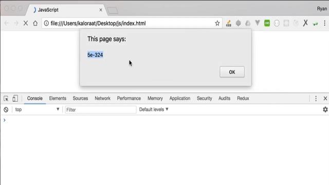 Javascript Tutorial Part #007 Understanding JavaScript number type part one# PROACTIVE Tutorial смотреть онлайн