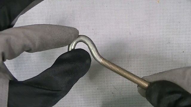 Что можно сделать из ПИСТОЛЕТА МАКАРОВА? Секретная военная самоделка)