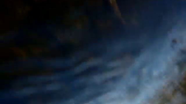 Хариус на кораблик. р. Чёрная Респ. Коми смотреть онлайн