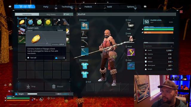 The Best MINING Tool YOU DIDN'T Know About!