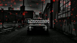 H8 HOOD   Жмурки Remix LAZYbit04