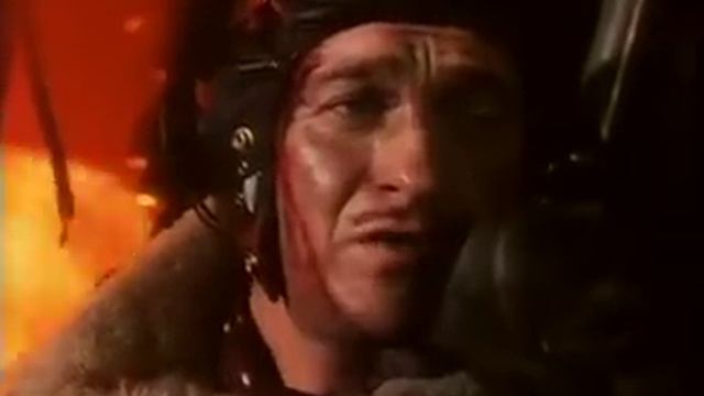Matter of Life and Death David Niven Farewell смотреть онлайн