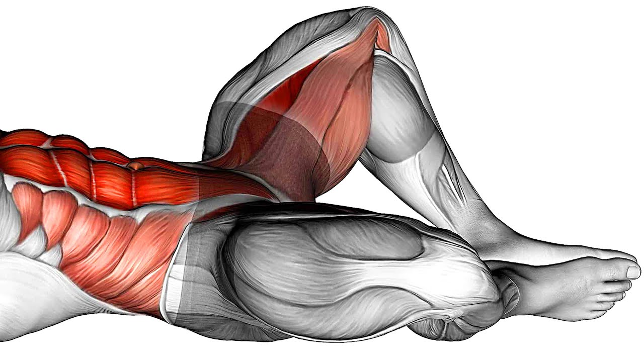 8 Упражнений Кегеля для лечения Эректильной Дисфункции смотреть онлайн