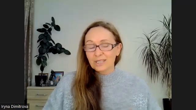 Пробуждение чистого восприятия (внутреннего наблюдателя) смотреть онлайн