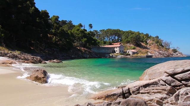 10 июля Самсонов день. Как обрести тело своей мечты. Народные приметы, поверья и обряды. смотреть онлайн