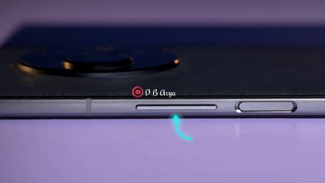folded phone unboxing | tecno phantom v fold | phantom v fold | tecno phantom v fold unboxing смотреть онлайн