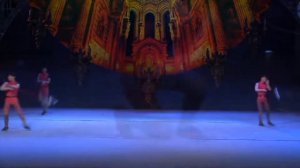 ВЕЛЕКОЛЕПНЫЙ Китайский цирк, ПОДБОРКА ЛУЧШИХ НОМЕРОВ