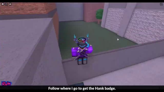 How to get "HEAVY" AND "HANK" BADGES + MORPHS in ANOTHER FRIDAY NIGHT FUNK GAME - ROBLOX смотреть онлайн