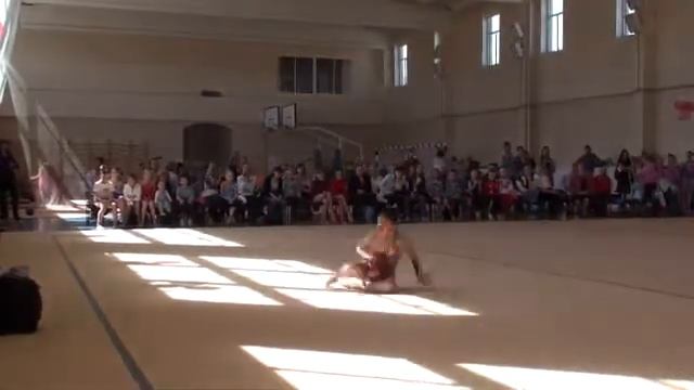 2000 Шарая Елизавета Краснодар мяч смотреть онлайн