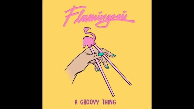 A Groovy Intro смотреть онлайн