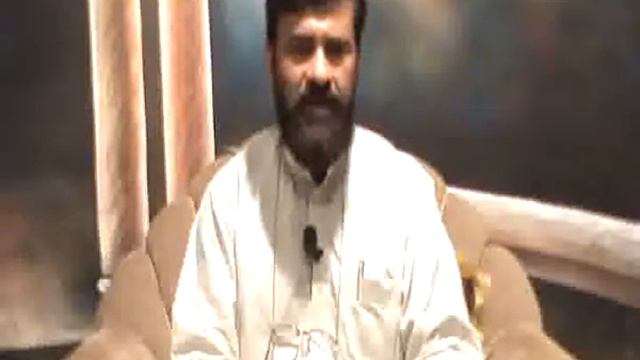 dars e quran by mian tahir surat al baqara ayat 270-274 part 1/2 смотреть онлайн