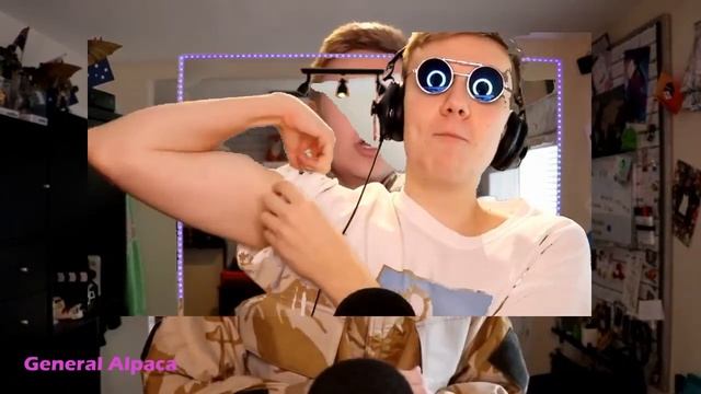 Youtube Poop: Pyrocynical and the Wrath of SlugCat смотреть онлайн