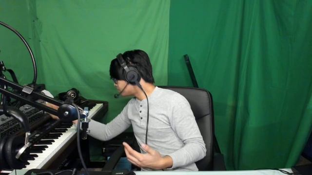 Beyerdynamic DT290 MKII Review + Sound Tests