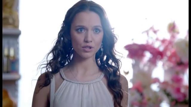 Мороженое эскимо «Пломбир Настоящий». Русский Холод. 20 сек. 2012 г.