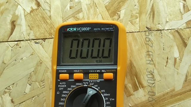 Ресанта САИ 250ПН на микроконтроллере. Ремонт дежурки и замена энкодера. смотреть онлайн