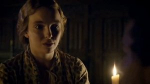 "Верни мою жизнь" Евгения Александрова