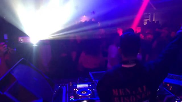 GIOVANNI FOGGETTA - ChicEvents @LeMurici/Gravina in puglia-19/01/2019 смотреть онлайн