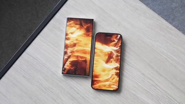 Samsung Galaxy S24 Ultra - A Game Changing Smartphone for 2024 смотреть онлайн