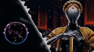 Комарова 1 час ремикс фонк remix phonk (Atomic heart) 1 hour